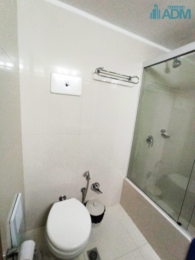 Apartamento ID.125 - Gran planta. Apartamento 3 dormitorios y dependenciar