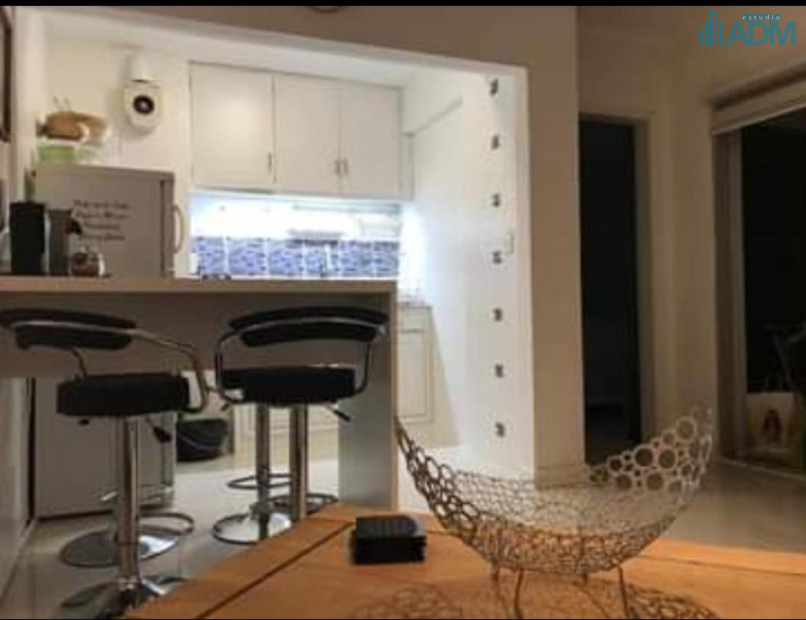 Apartamento ID.946 - Apartamento 1 dormitorio en Aidy Gril