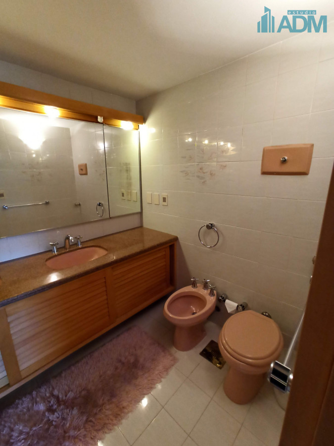 Apartamento ID.139 - Estupendo apartamento frente al mar con la mejor vista