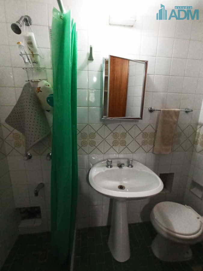 Apartamento ID.125 - Gran planta. Apartamento 3 dormitorios y dependenciar