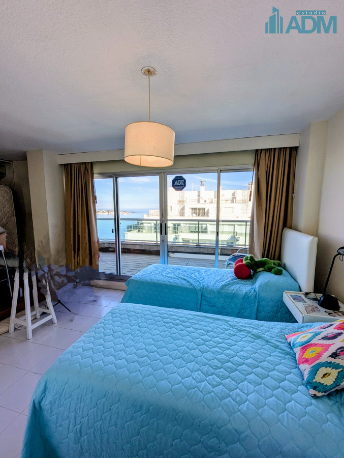 Apartamento ID.201 - Gran Penthouse duplex