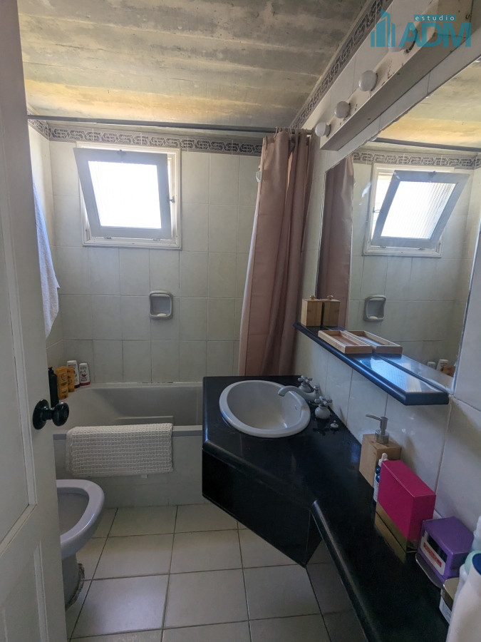 Apartamento ID.1377 - Comodo apartamento a pasos del mar