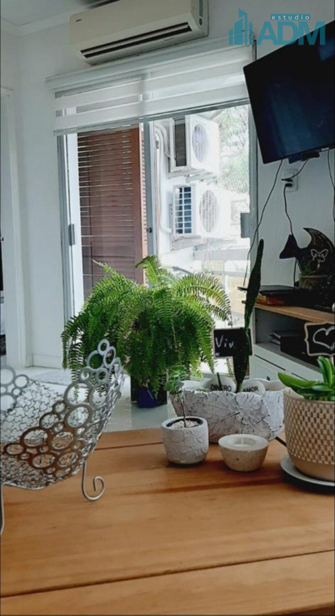 Apartamento ID.946 - Apartamento 1 dormitorio en Aidy Gril