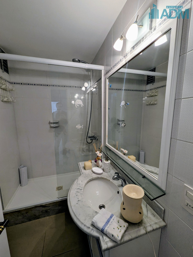 Apartamento ID.201 - Gran Penthouse duplex