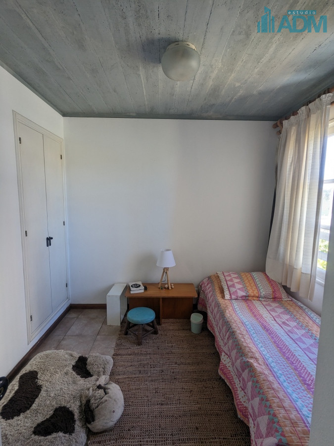 Apartamento ID.1377 - Comodo apartamento a pasos del mar