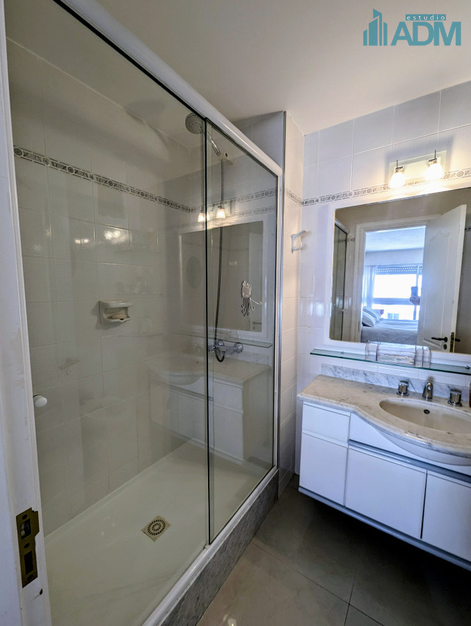 Apartamento ID.201 - Gran Penthouse duplex