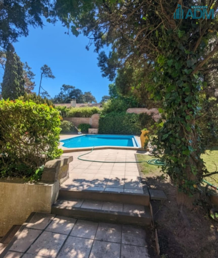 Apartamento ID.1377 - Comodo apartamento a pasos del mar