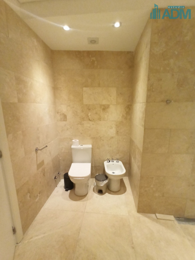Apartamento ID.984 - Gran apartamento frente a desembocadura 