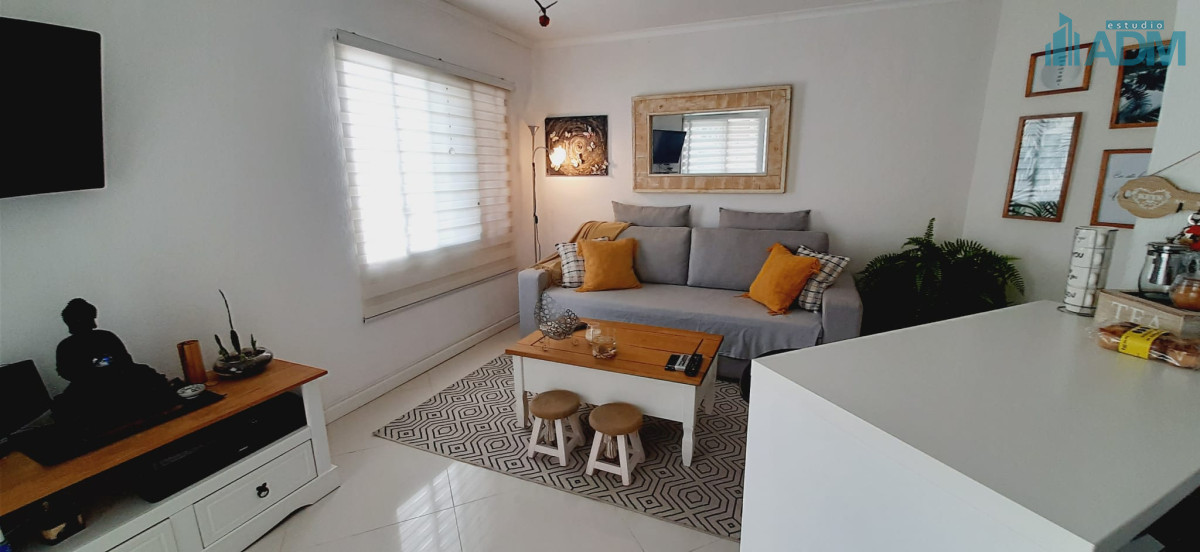 Apartamento ID.946 - Apartamento 1 dormitorio en Aidy Gril