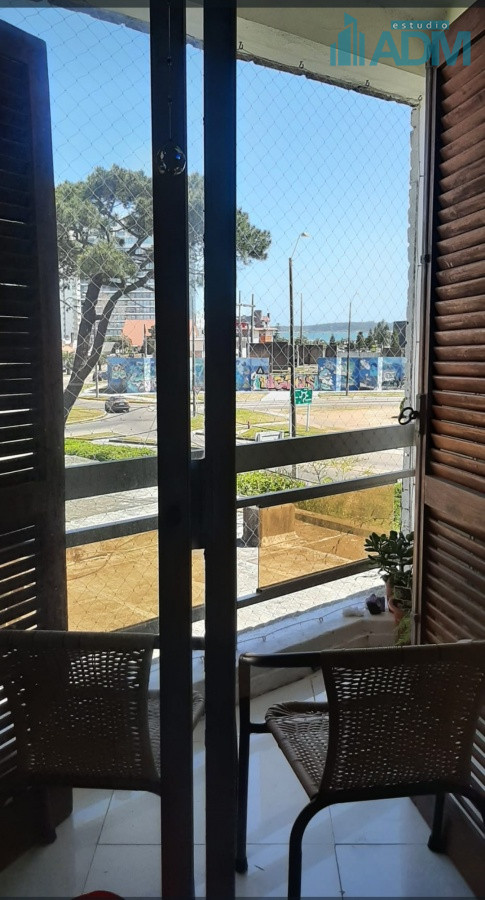 Apartamento ID.946 - Apartamento 1 dormitorio en Aidy Gril