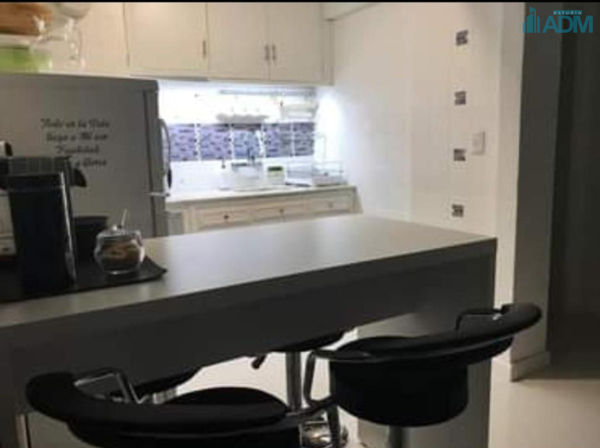 Apartamento ID.946 - Apartamento 1 dormitorio en Aidy Gril