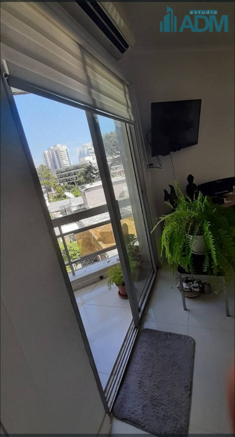 Apartamento ID.946 - Apartamento 1 dormitorio en Aidy Gril