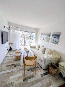 Apartamento en venta 2  dormitorios. 