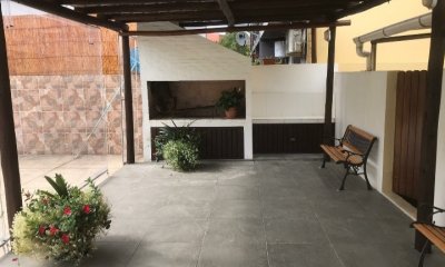 Buen apartamento en excelente ubicacion en Maldonado