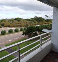 Apartamento en Punta del Este, Mansa