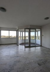 En venta apartamento, 3 dormitorios, gran vistat