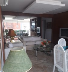 Buen apartamento en excelente ubicacion