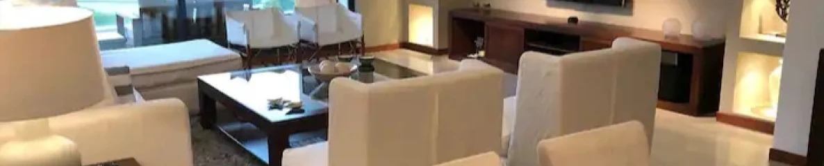 Apartamento en Punta del Este, Brava
