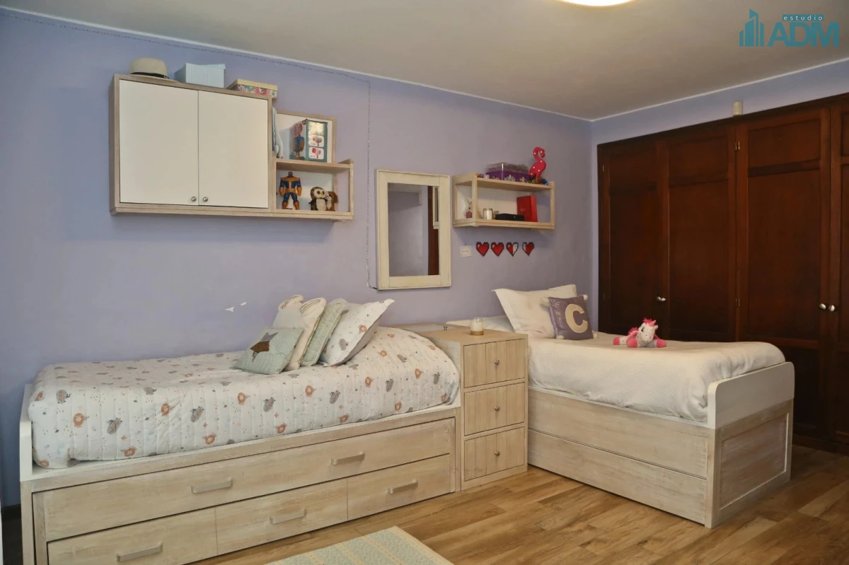 Casa ID.1714 - Casa en venta en Playa Mansa.