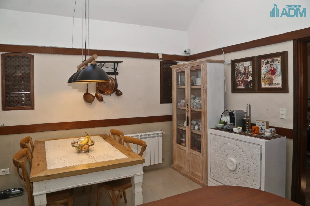 Casa ID.1714 - Casa en venta en Playa Mansa.
