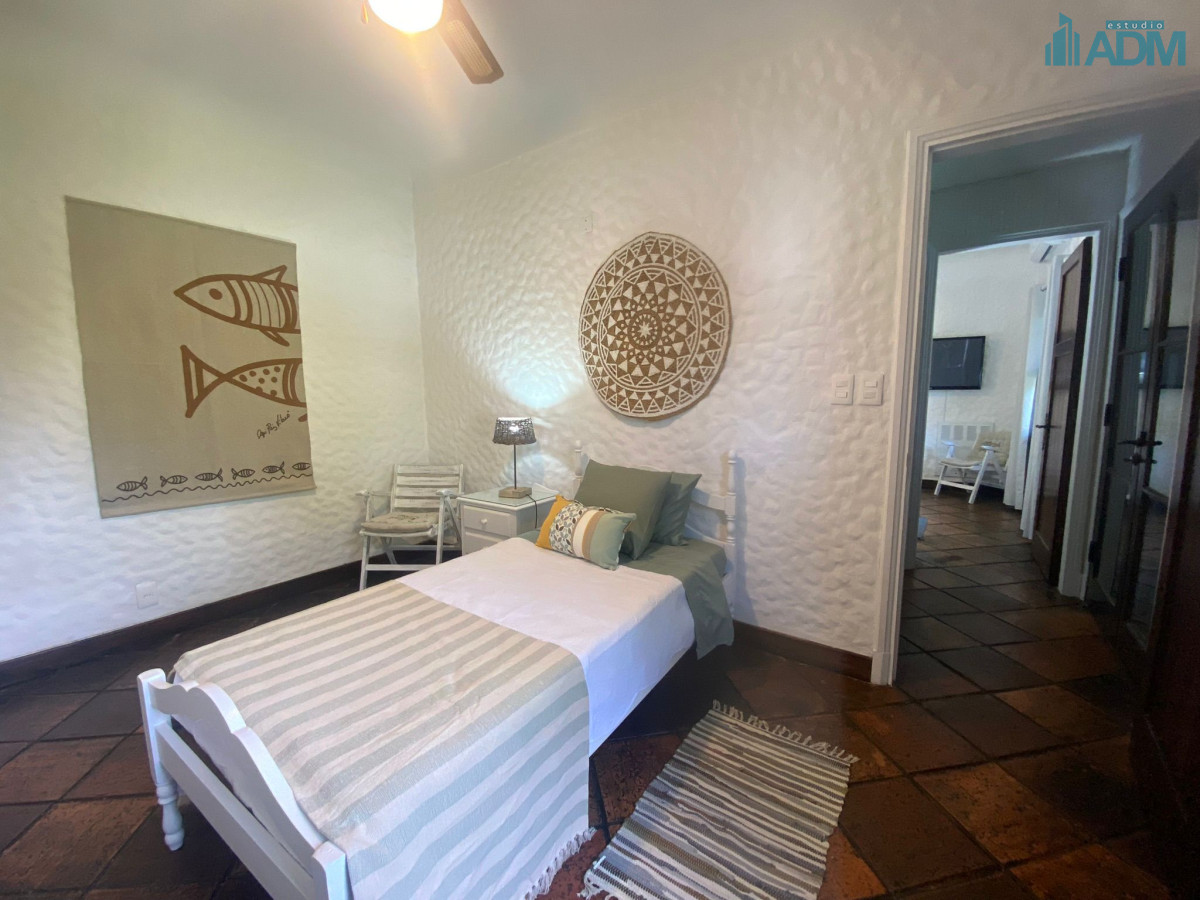 Casa ID.289 - Gran casa en zona paradas