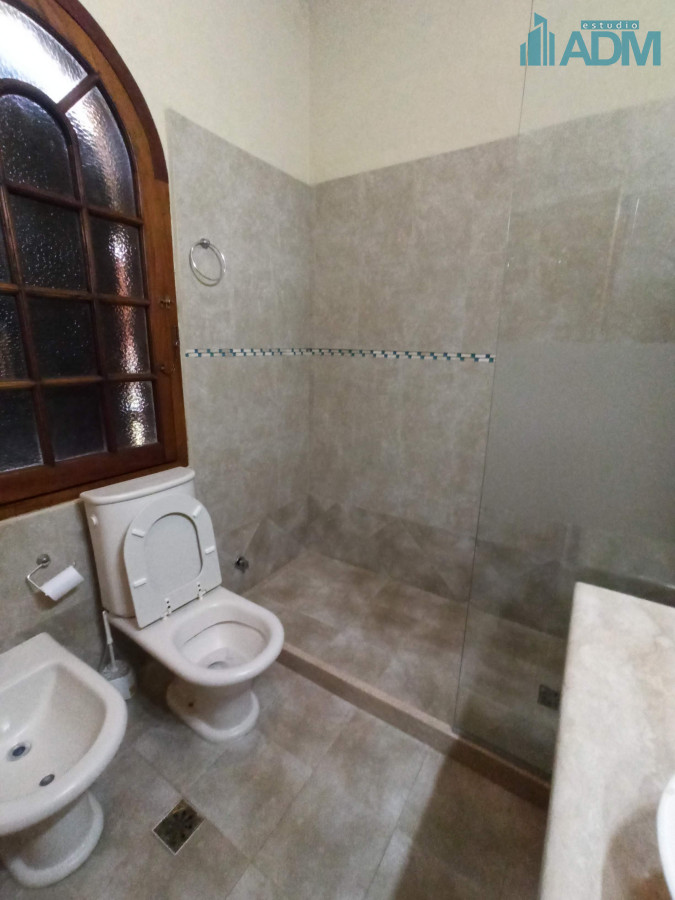 Casa ID.156 - Estupenda propiedad en barrio privado de Punta del Este