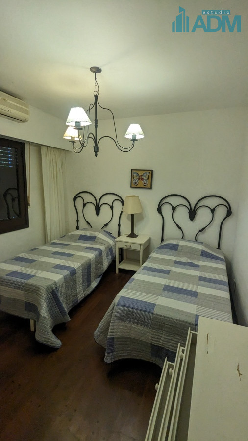 Casa ID.317 - Gran propiedad en Lugano