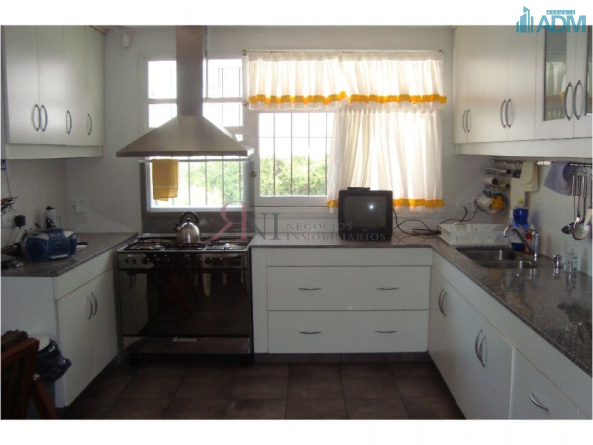 Casa ID.317 - Gran propiedad en Lugano