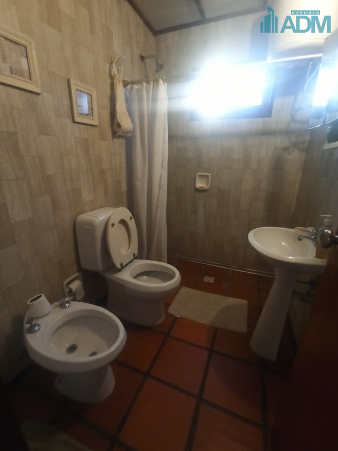 Casa ID.990 - Casa en el Chorro