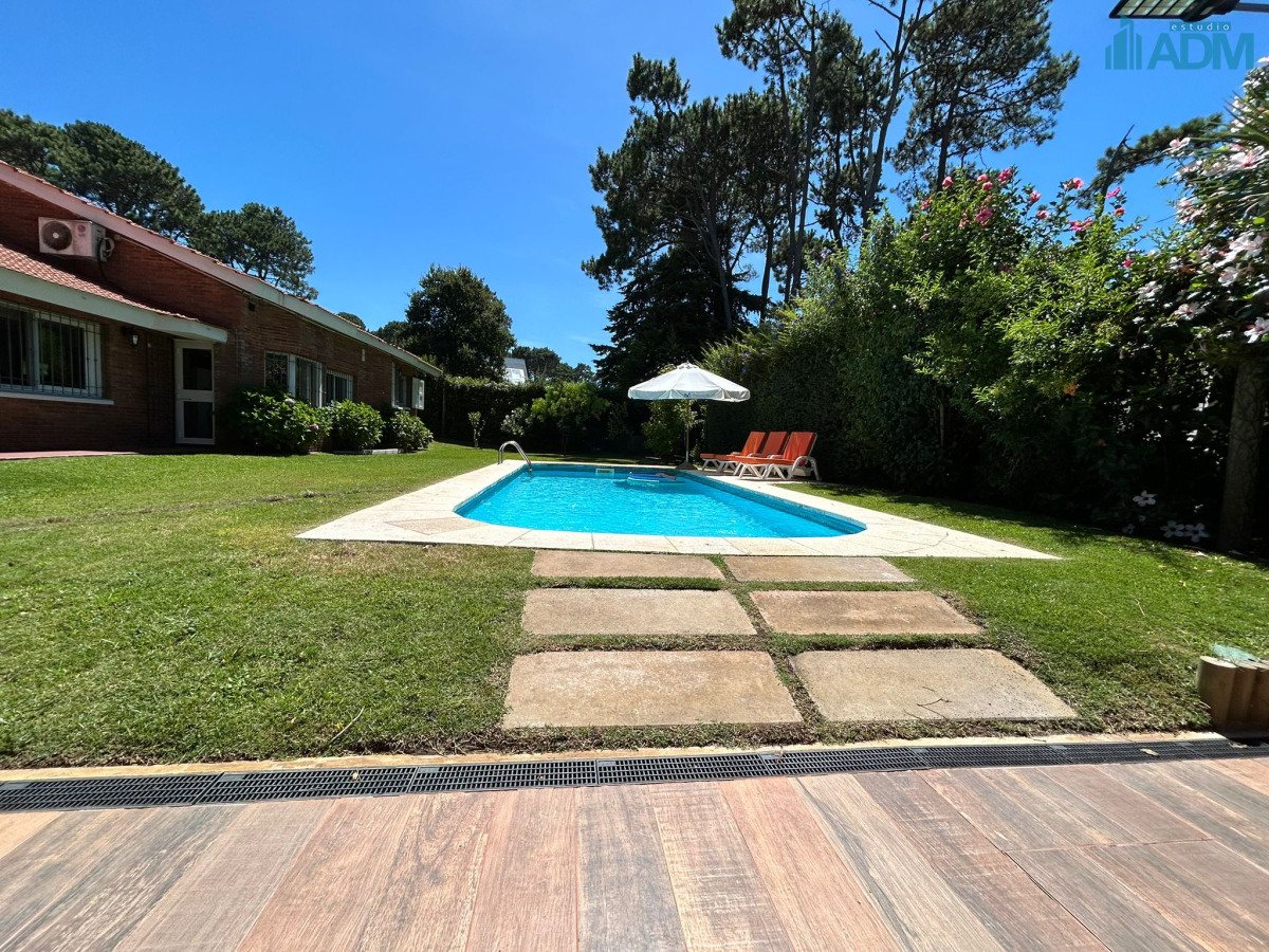Casa ID.865 - Excelente casa con todo el confort en Lugano