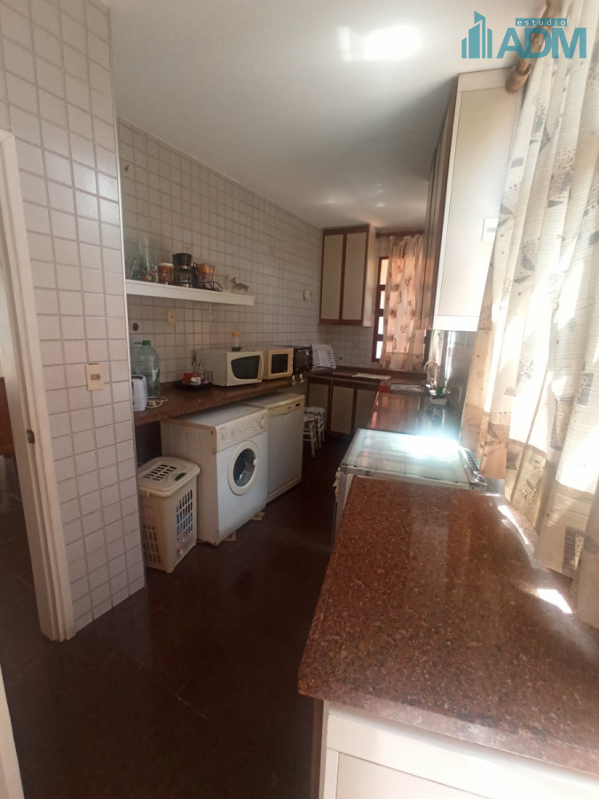 Casa ID.970 - Casa con gran capacidad, en excelente ubicacion