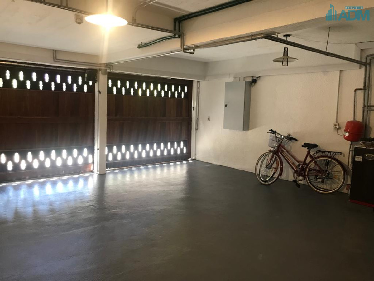 Casa ID.865 - Excelente casa con todo el confort en Lugano
