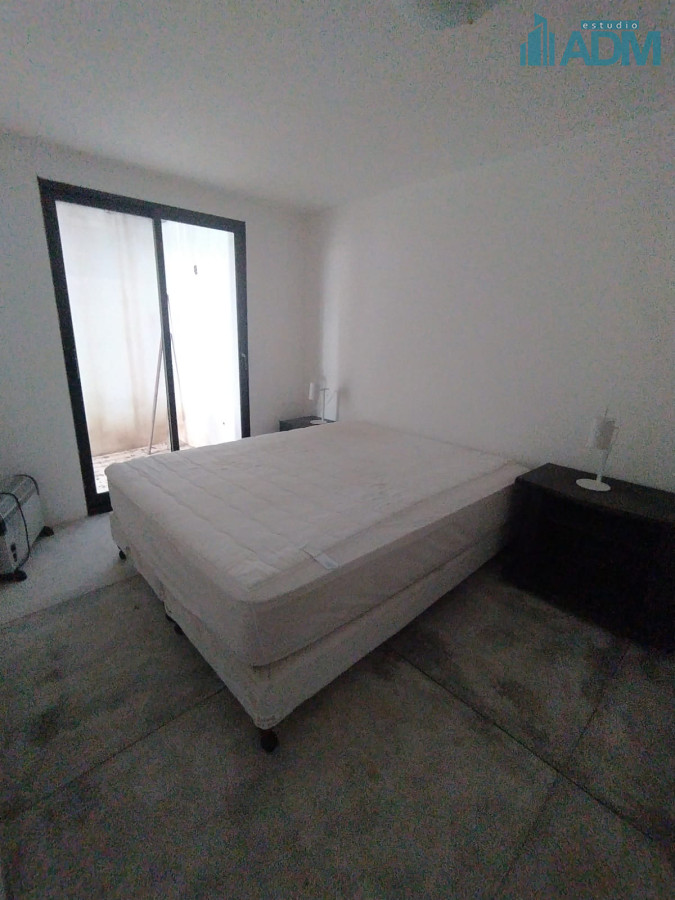 Casa ID.359 - Estupenda casa en barrio privado