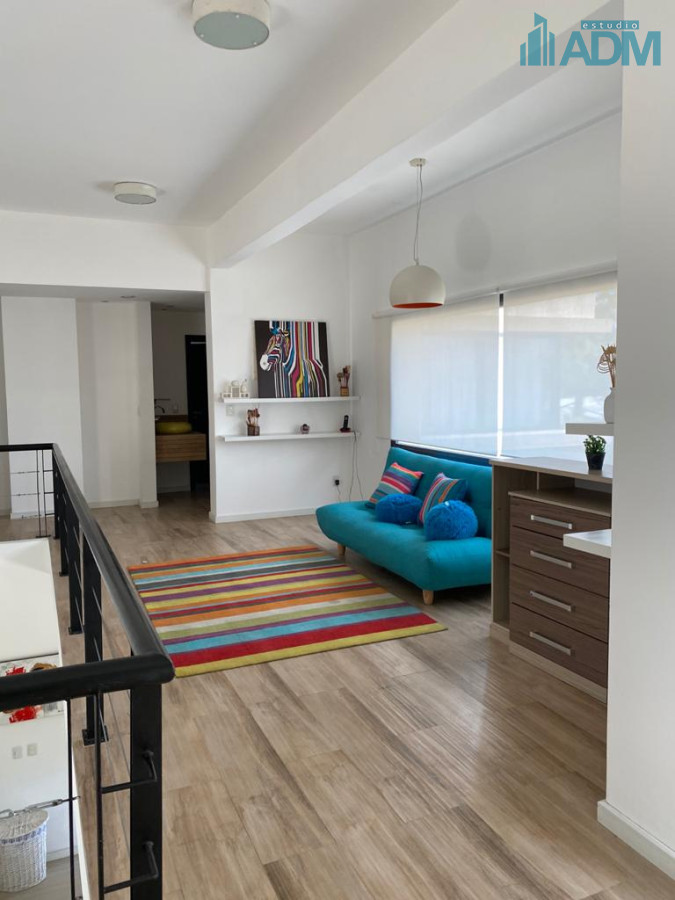Casa ID.53 - Casa en Venta y Alquiler en Barrio Privado.