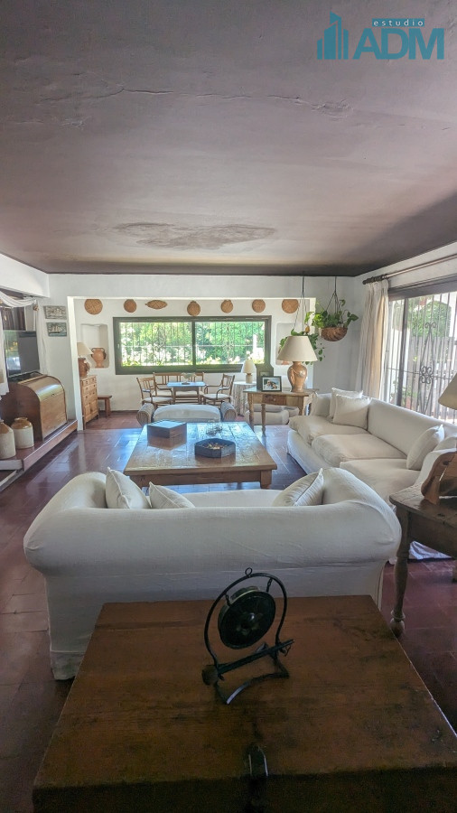 Casa ID.317 - Gran propiedad en Lugano