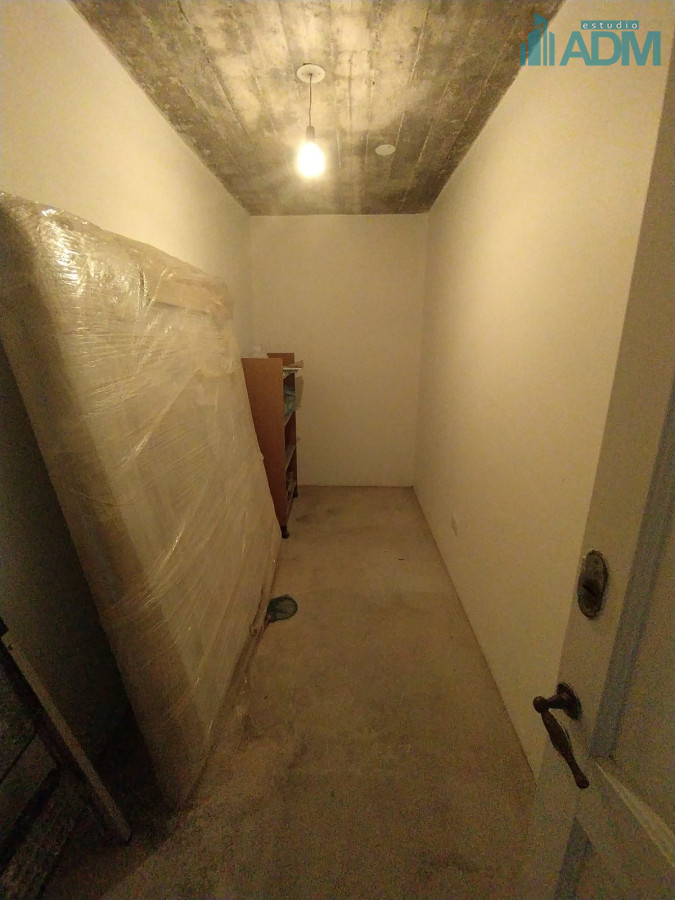 Casa ID.359 - Estupenda casa en barrio privado