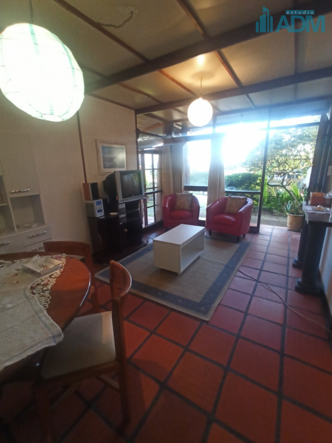 Casa ID.990 - Casa en el Chorro
