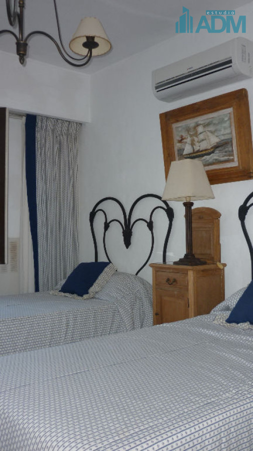 Casa ID.317 - Gran propiedad en Lugano