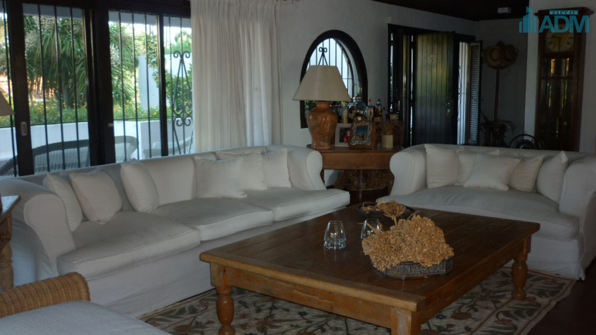 Casa ID.317 - Gran propiedad en Lugano