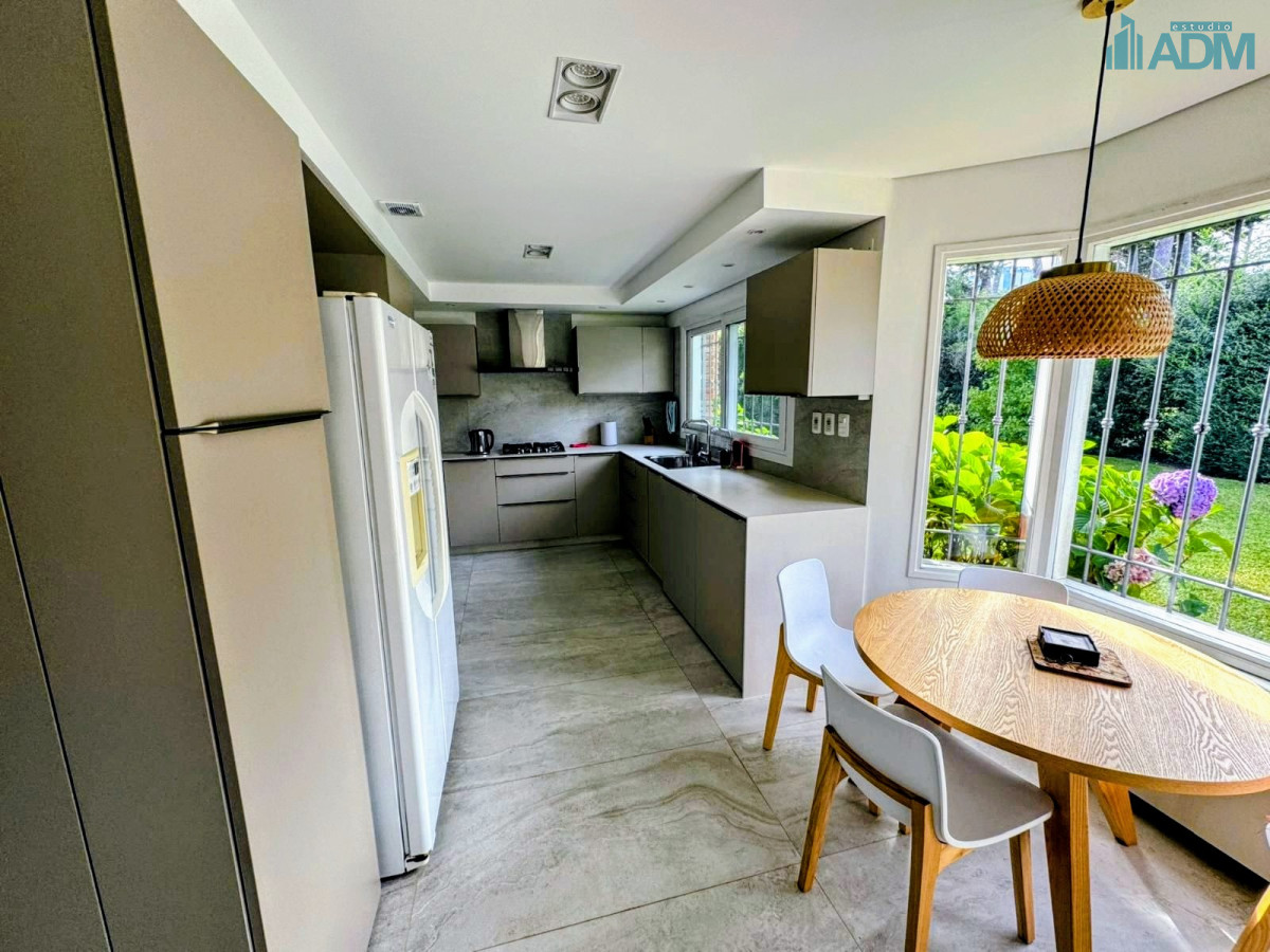 Casa ID.865 - Excelente casa con todo el confort en Lugano