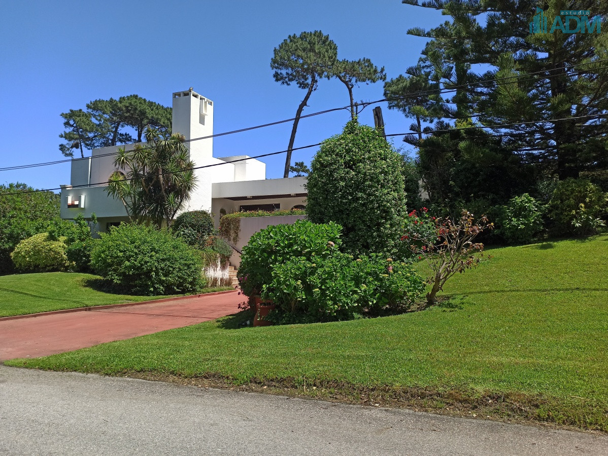 Casa ID.317 - Gran propiedad en Lugano
