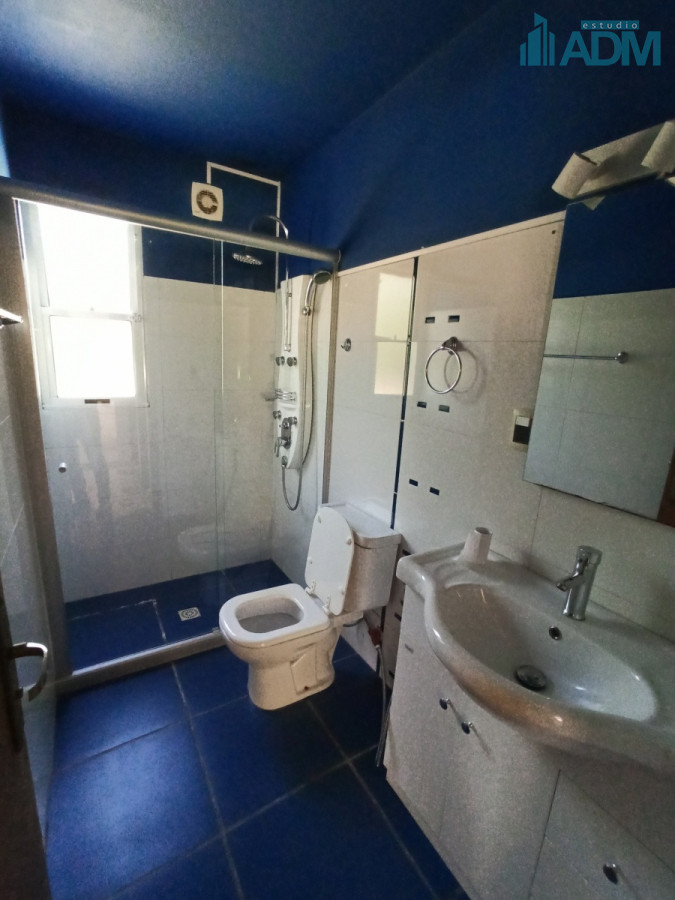 Casa ID.455 - Gran casa Punta del Este