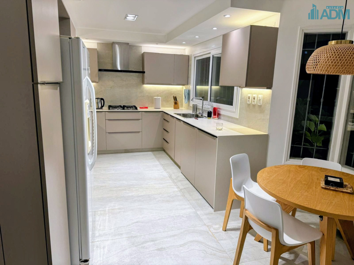 Casa ID.865 - Excelente casa con todo el confort en Lugano