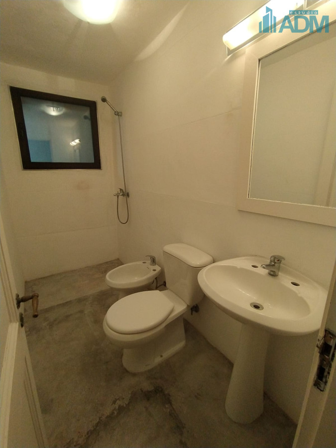 Casa ID.359 - Estupenda casa en barrio privado