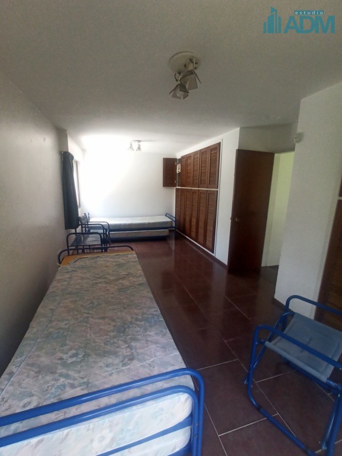 Casa ID.970 - Casa con gran capacidad, en excelente ubicacion