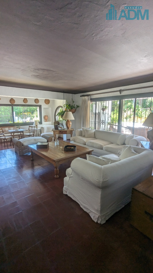 Casa ID.317 - Gran propiedad en Lugano
