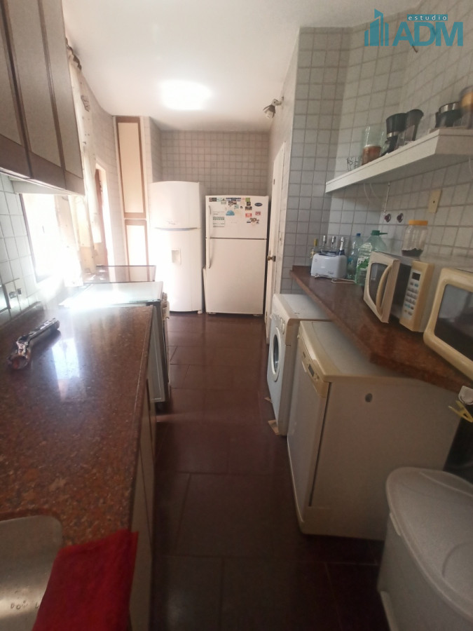 Casa ID.970 - Casa con gran capacidad, en excelente ubicacion