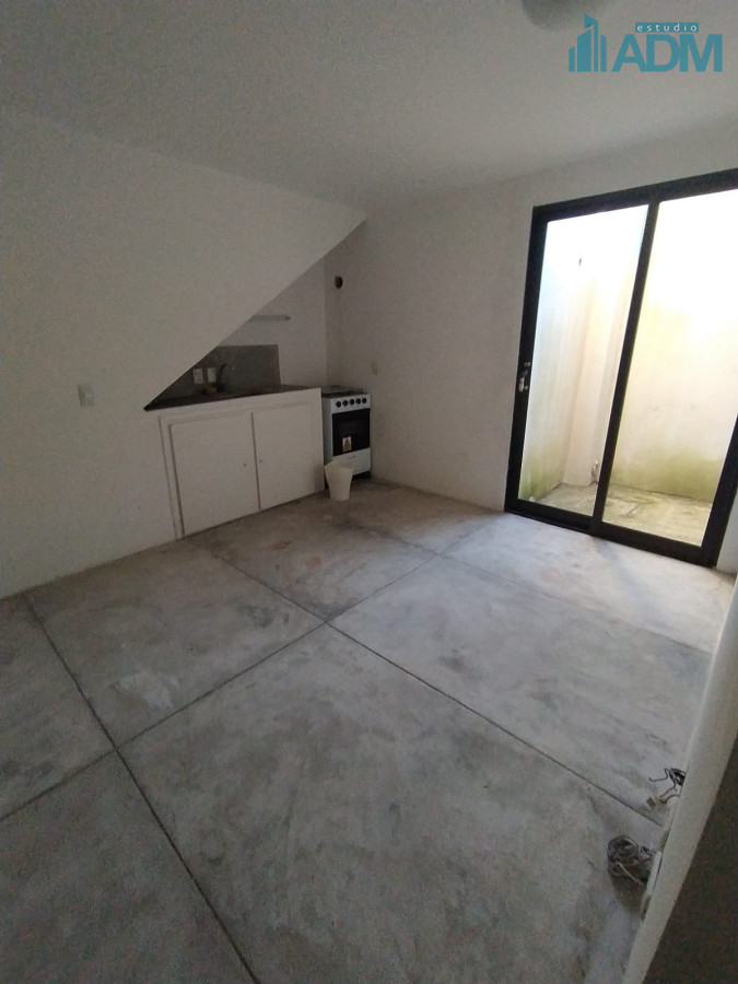 Casa ID.359 - Estupenda casa en barrio privado