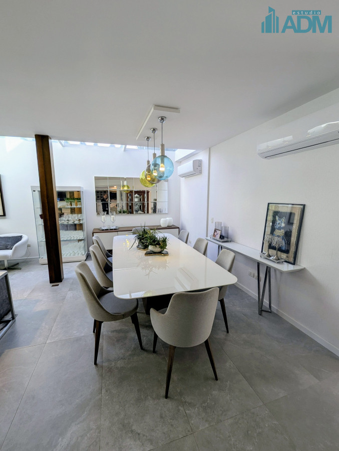 Casa ID.1918 - Excelente propiedad en venta en en barrio privado 