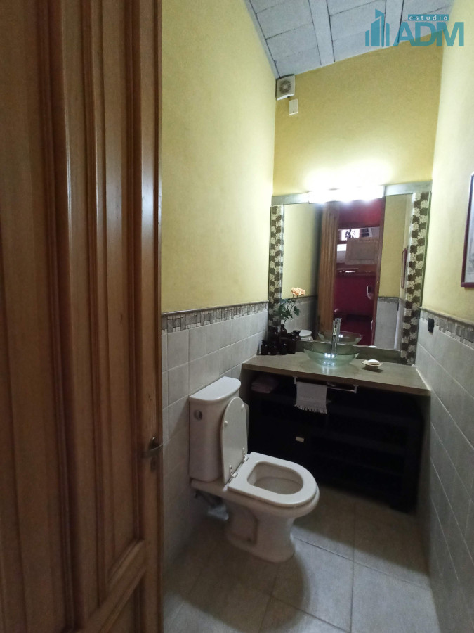 Casa ID.156 - Estupenda propiedad en barrio privado de Punta del Este